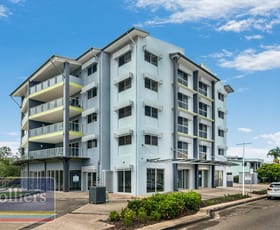 Medical / Consulting commercial property for lease at Lease J/237-239 Riverside Boulevard Douglas QLD 4814