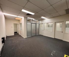 Offices commercial property for lease at 82 High Street Wodonga VIC 3690