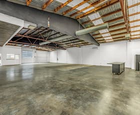 Factory, Warehouse & Industrial commercial property for lease at 32-38 Gwynne Street Cremorne VIC 3121 Factory, Warehouse & Industrial commercial property for lease at 32-38 Gwynne Street Cremorne VIC 3121