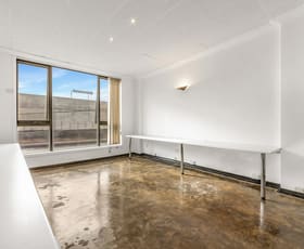 Offices commercial property for lease at Office / 32-38 Gwynne Street Cremorne VIC 3121