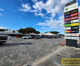 Offices commercial property leased at 9/521 Beams Road Carseldine QLD 4034