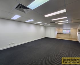 Offices commercial property leased at 9/521 Beams Road Carseldine QLD 4034
