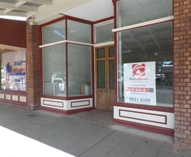 Shop & Retail commercial property for sale at 20 Burt Street Boulder WA 6432