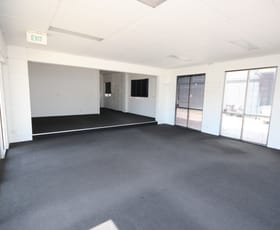 Shop & Retail commercial property leased at 59 Ingham Road West End QLD 4810