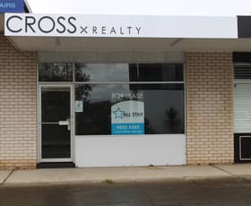Medical / Consulting commercial property leased at 3/176 Parraweena Road Miranda NSW 2228