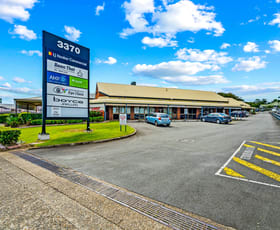 Medical / Consulting commercial property for lease at Unit 1-5 3370 Pacific Highway Springwood QLD 4127