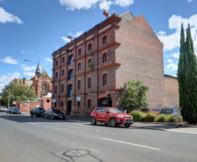 Medical / Consulting commercial property for lease at 5B/22 Cameron Street Launceston TAS 7250
