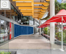 Showrooms / Bulky Goods commercial property for lease at 1231 Sandgate Road Nundah QLD 4012
