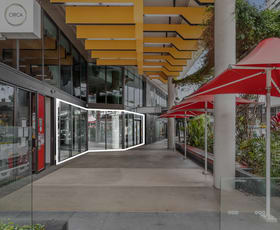 Shop & Retail commercial property for lease at 1231 Sandgate Road Nundah QLD 4012