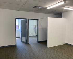 Offices commercial property leased at 6/20 Teddington Road Burswood WA 6100