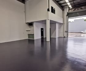 Showrooms / Bulky Goods commercial property for lease at 43-51 College Street Gladesville NSW 2111