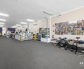 Shop & Retail commercial property leased at 751 Mountain Highway Bayswater VIC 3153