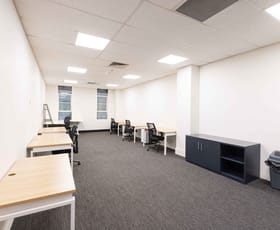 Offices commercial property leased at 2.06/365 Little Collins Street Melbourne VIC 3000
