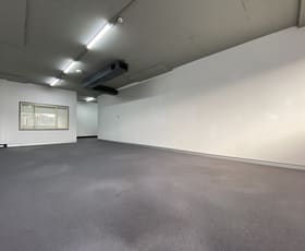 Offices commercial property leased at Suite 10/110 Botany Road Alexandria NSW 2015
