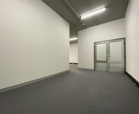 Offices commercial property leased at Suite 10/110 Botany Road Alexandria NSW 2015