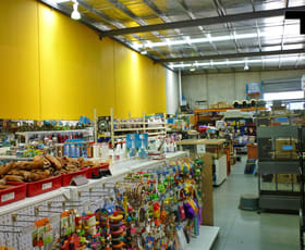 Showrooms / Bulky Goods commercial property leased at 5/29-39 Westwood Drive Ravenhall VIC 3023