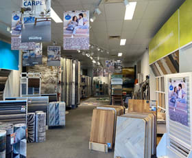 Shop & Retail commercial property leased at 2/123 Redland Bay Road Capalaba QLD 4157