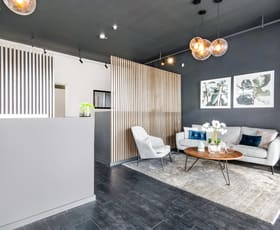 Offices commercial property leased at 88 Addison Road Marrickville NSW 2204