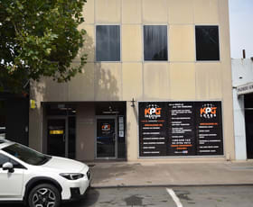 Offices commercial property leased at 6/12-14 Fryers Street Shepparton VIC 3630
