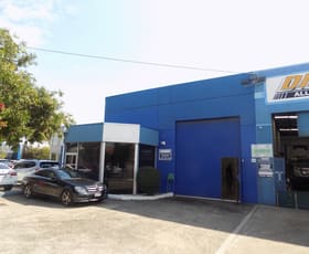 Shop & Retail commercial property leased at 1/23 Peninsula Boulevard Seaford VIC 3198