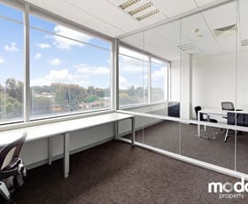 Offices commercial property for lease at 30/240 Plenty Road Bundoora VIC 3083