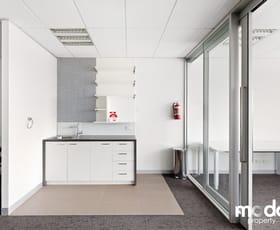 Offices commercial property for lease at 30/240 Plenty Road Bundoora VIC 3083
