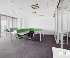 Medical / Consulting commercial property for lease at 30/240 Plenty Road Bundoora VIC 3083