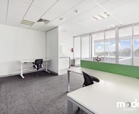Offices commercial property for lease at 30/240 Plenty Road Bundoora VIC 3083