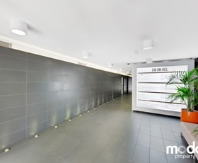 Medical / Consulting commercial property for lease at 30/240 Plenty Road Bundoora VIC 3083