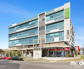 Offices commercial property for lease at 30/240 Plenty Road Bundoora VIC 3083