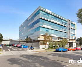 Offices commercial property for lease at 30/240 Plenty Road Bundoora VIC 3083