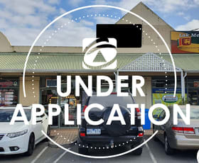 Shop & Retail commercial property leased at 8/6 Rebound Court Narre Warren VIC 3805
