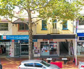 Shop & Retail commercial property sold at 344 Peel Street Tamworth NSW 2340