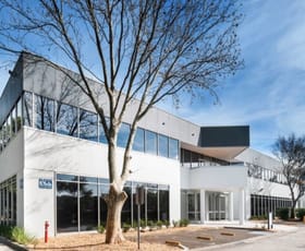 Medical / Consulting commercial property leased at 2/11-13 Lord st Botany NSW 2019