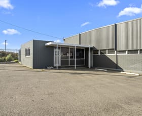 Shop & Retail commercial property leased at 79 South Arm Road Rokeby TAS 7019