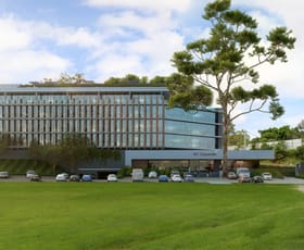 Offices commercial property for lease at 829 Southport-Nerang Road Nerang QLD 4211