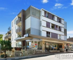 Shop & Retail commercial property leased at 698 Old South Head Road Rose Bay NSW 2029