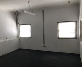 Offices commercial property leased at 339 Kingsway Caringbah NSW 2229