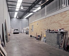 Factory, Warehouse & Industrial commercial property leased at 13/51 Lancaster Rd Wangara WA 6065
