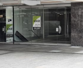 Shop & Retail commercial property for lease at Shop 1/43 Queen Street Mall Brisbane City QLD 4000