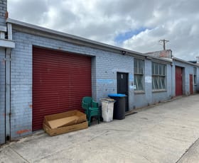 Factory, Warehouse & Industrial commercial property leased at 11/35 Power Road Bayswater VIC 3153