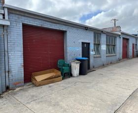 Factory, Warehouse & Industrial commercial property leased at 11/35 Power Road Bayswater VIC 3153