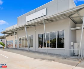 Shop & Retail commercial property leased at 3B/25 Discovery Drive North Lakes QLD 4509