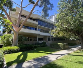 Offices commercial property leased at Suite 5/23 Richardson Street South Perth WA 6151