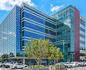 Offices commercial property for lease at 7.02/12 Century Circuit Norwest NSW 2153