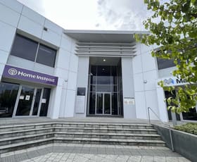 Offices commercial property leased at 10/24 Parkland Road Osborne Park WA 6017