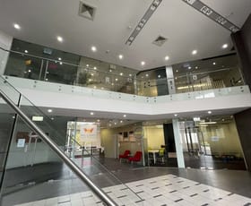 Offices commercial property leased at 10/24 Parkland Road Osborne Park WA 6017