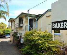 Offices commercial property leased at 2/65 Blackstone Road Eastern Heights QLD 4305