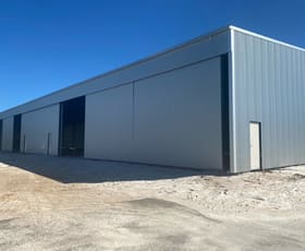 Factory, Warehouse & Industrial commercial property leased at 14/205 Chester Pass Road Milpara WA 6330