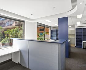 Medical / Consulting commercial property leased at 31/2 O'Connell Street Parramatta NSW 2150
